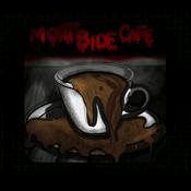 Podcast Mortbide Café