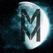 Podcast Mortis Media