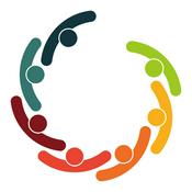 Podcast The Gather Collective