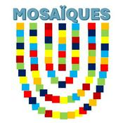Podcast Mosaïques, un parcours au fil des identités juives