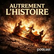 Autrement l'Histoire