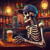 Podcast Moshpit Stories by Rockfeedlivecast