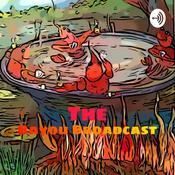 Podcast The Bayou Broadcast