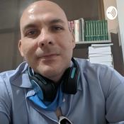 Podcast Motivación México Con CHAVA ESTRELLA