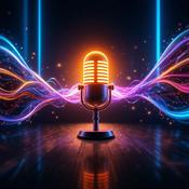 Podcast Motivation et garder espoir et philosophie