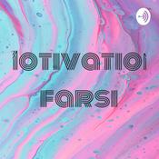 Podcast Motivation farsi