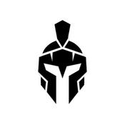 Podcast Motivation Speech