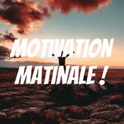 Podcast Motivation Matinale ! Votre Boost Quotidien de Positivité et d'Inspiration.