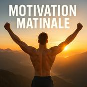 Podcast Motivation Matinale | Discipline, Productivité et Succès Quotidien.