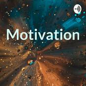 Podcast Motivation
