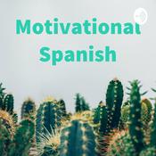 Podcast Motivational Spanish