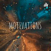 Podcast MOTIVATIONS