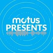 Podcast Motus Presents