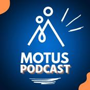 Podcast Motus