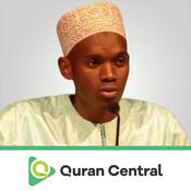 Podcast Mouhamad Hady Toure