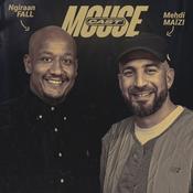 Podcast MouseCast