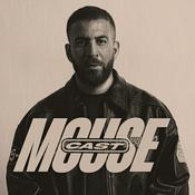 Podcast MouseCast