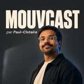 Podcast Mouvcast