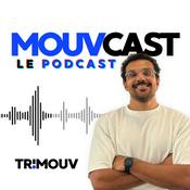 Podcast Mouvcast
