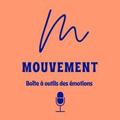 Podcast Mouvement - Le Podcast de Mathilde Depaulis