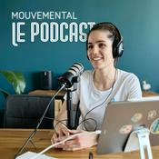 Podcast Mouvemental