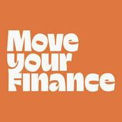 Podcast Move your Finance