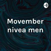 Podcast Movember nivea men