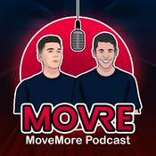 Podcast MoveMore