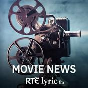 Podcast Movies and Musicals with Aedín Gormley