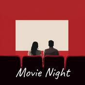 Podcast Movie Night