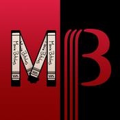 Podcast MovieBitches