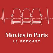 Podcast MoviesinParis le podcast