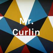 Podcast Mr. Curlin