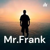 Podcast Mr.Frank