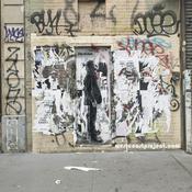 Podcast Mr Robot TV Project