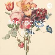 Podcast Mr rock& roll