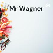 Podcast Mr Wagner: Hospitality and Catering