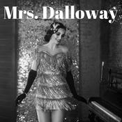 Podcast Mrs. Dalloway - Virginia Woolf