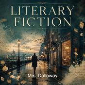 Podcast Mrs. Dalloway