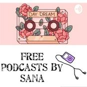 Podcast ماري كوري (دانشمند)