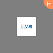 Podcast MS Global Digital Lab