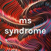 Podcast ms syndrome