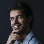Podcast משפט בפרק