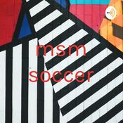 Podcast msm soccer