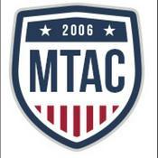 Podcast MTAC Podcast