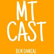 Podcast MTcast