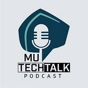 Podcast MU Review