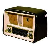 Podcast 暮云的半导体