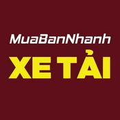 Podcast Mua Bán Nhanh Xe Tải