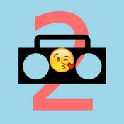 Podcast mua mua mua电台